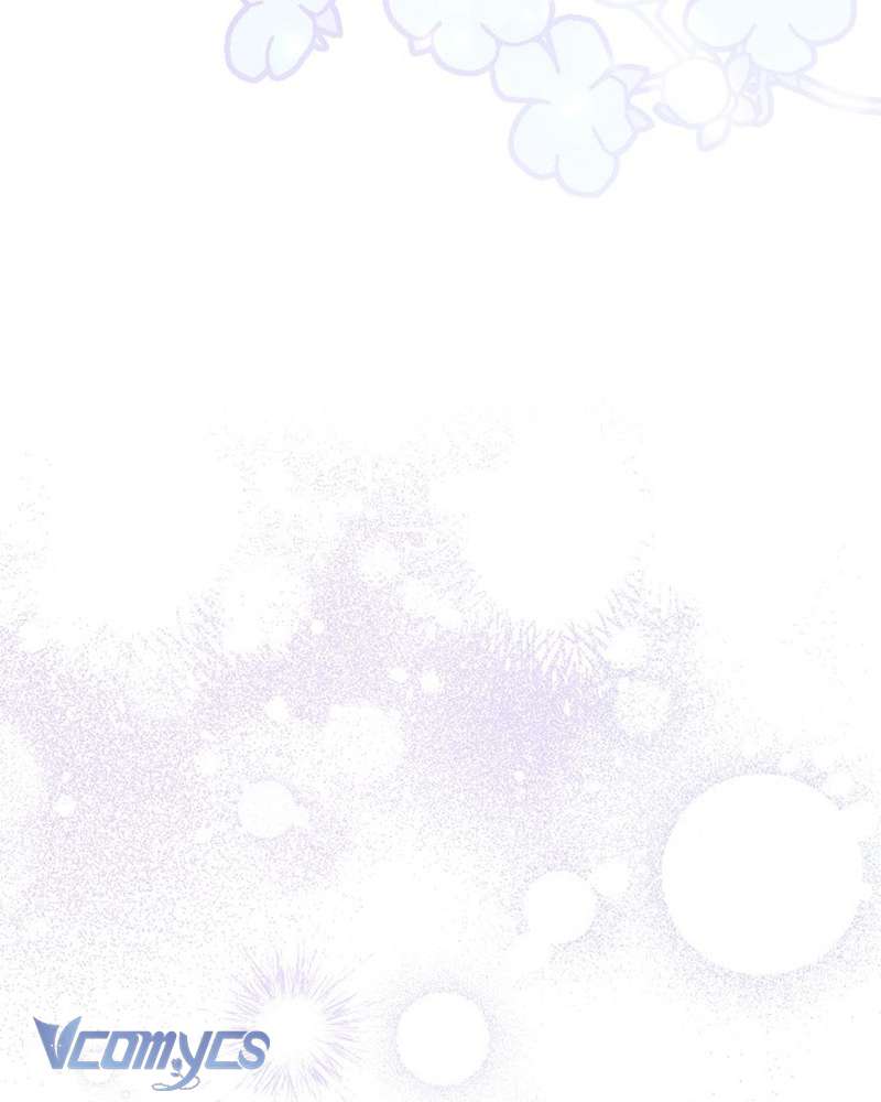 Hầu Gái Độc Quyền Của Hoàng Hậu Phản Diện Chapter 37 - Next Chapter 38