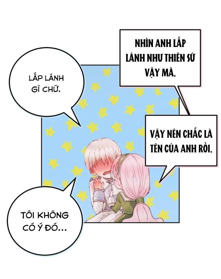 Siren: Trở Thành Gia Đình Của Nhân Vật Phản Diện Chapter 52 - Trang 3