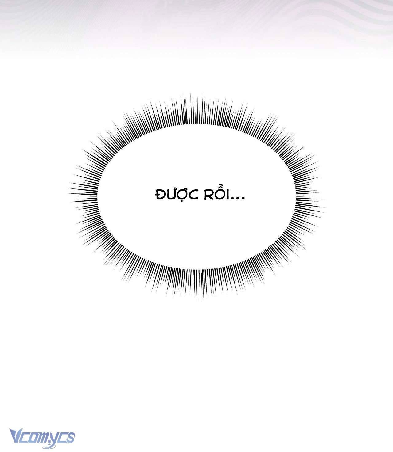 Thánh Nữ Giả Muốn Bỏ Trốn Chap 12 - Trang 4