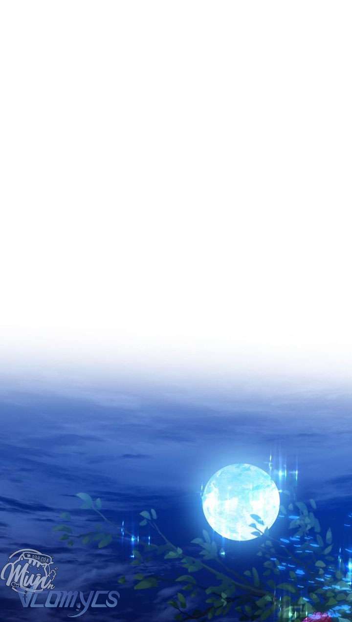 Hoán Đổi Linh Hồn Chapter 1 - Trang 4