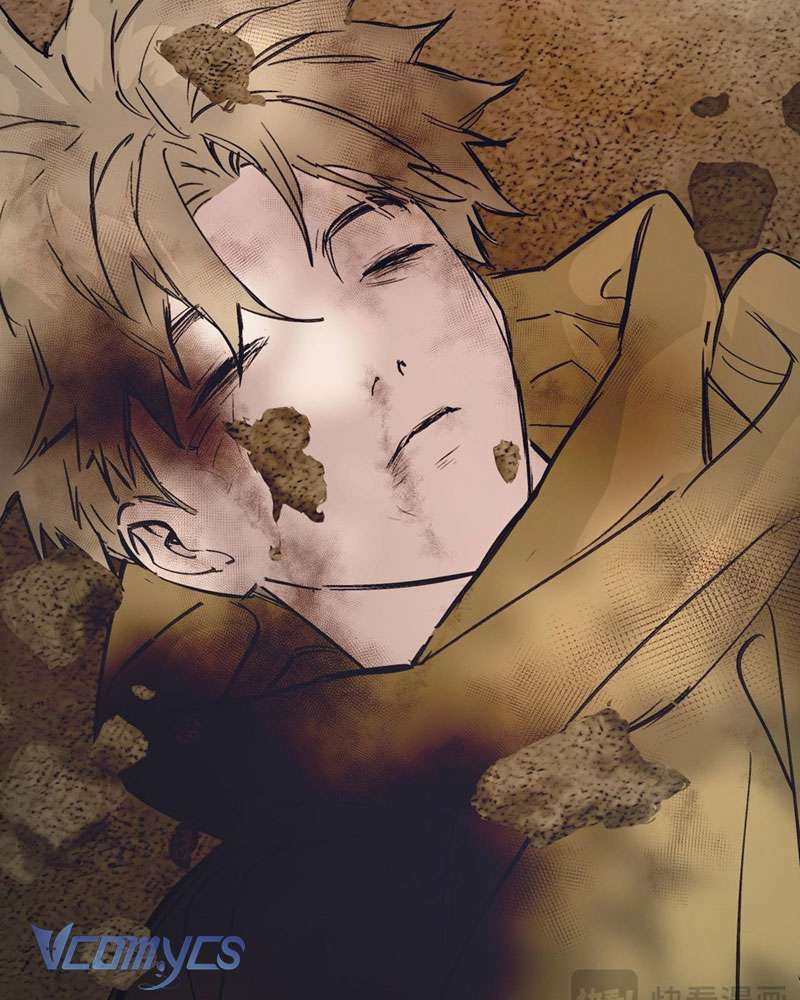 Ác Chi Hoàn Chapter 6 - Next Chapter 6.5