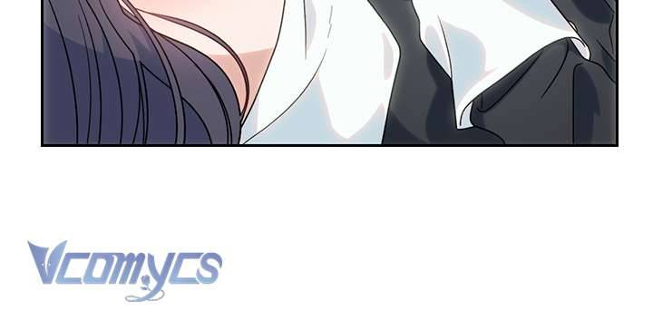 Tôi Đã Nuôi Dạy Em Gái Mình Một Cách Hoàn Hảo Chapter 5 - Trang 4