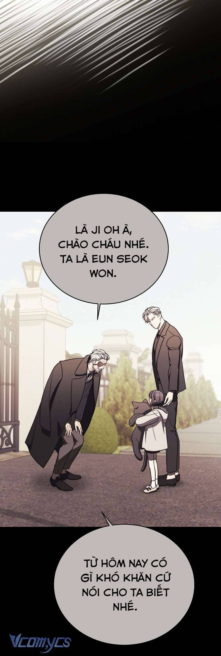 Hướng Dẫn Sinh Tồn Dành Cho Người Xếp Hạng Chap 9 - Trang 2