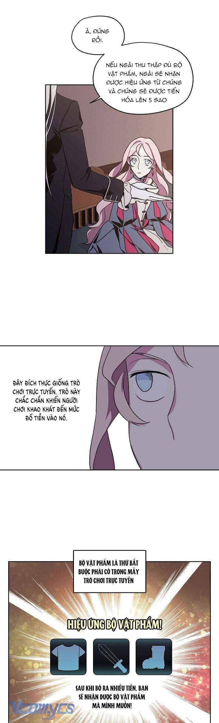 CHITRA Chapter 13 - Trang 4