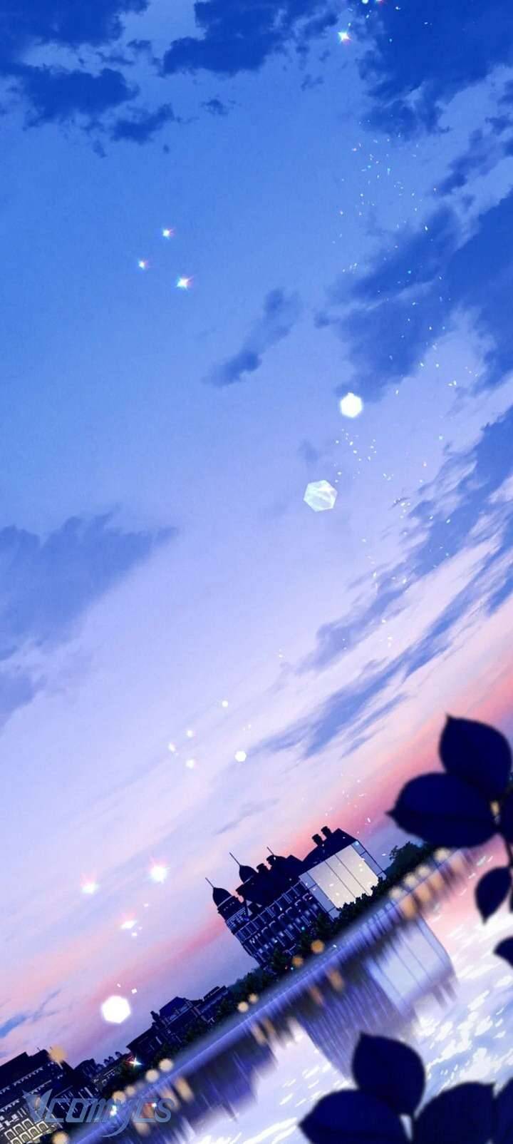 Nuôi vị hôn phu bằng tiền bạc. Chap 46 - Trang 2