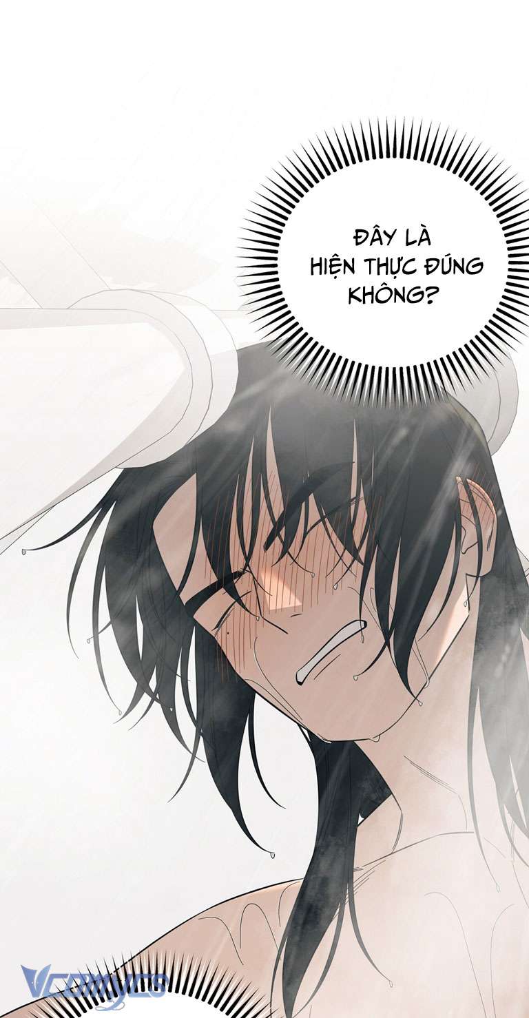 [18+] Cá Cược Huy Chương Vàng Chap 3 - Next Chap 4