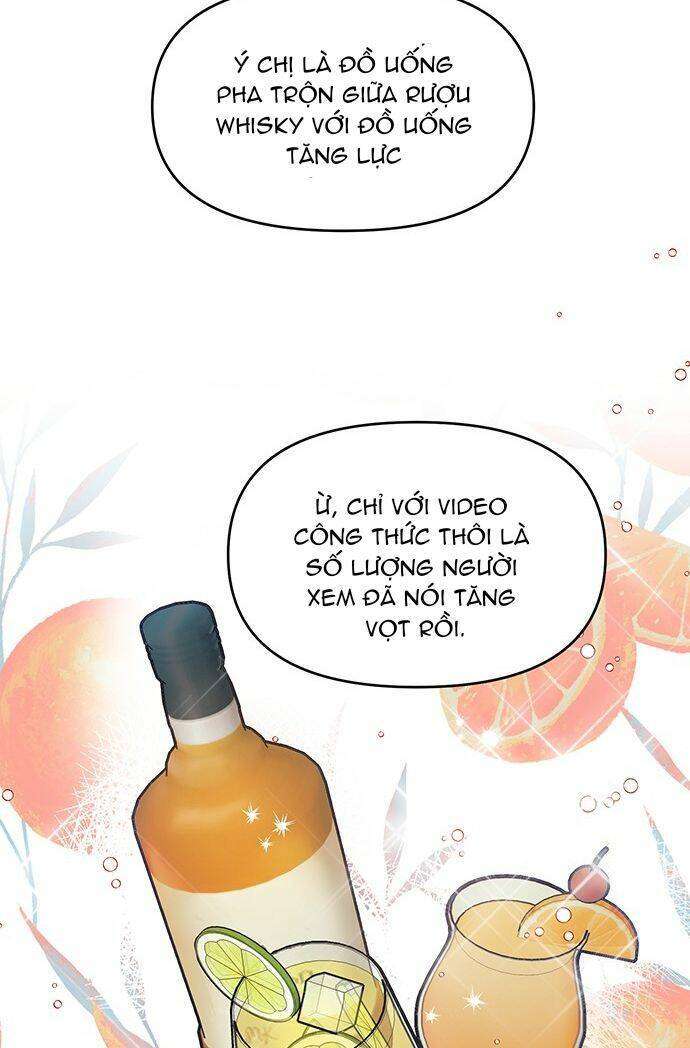 Công Việc Bất Thường Chapter 4 - Next Chapter 5