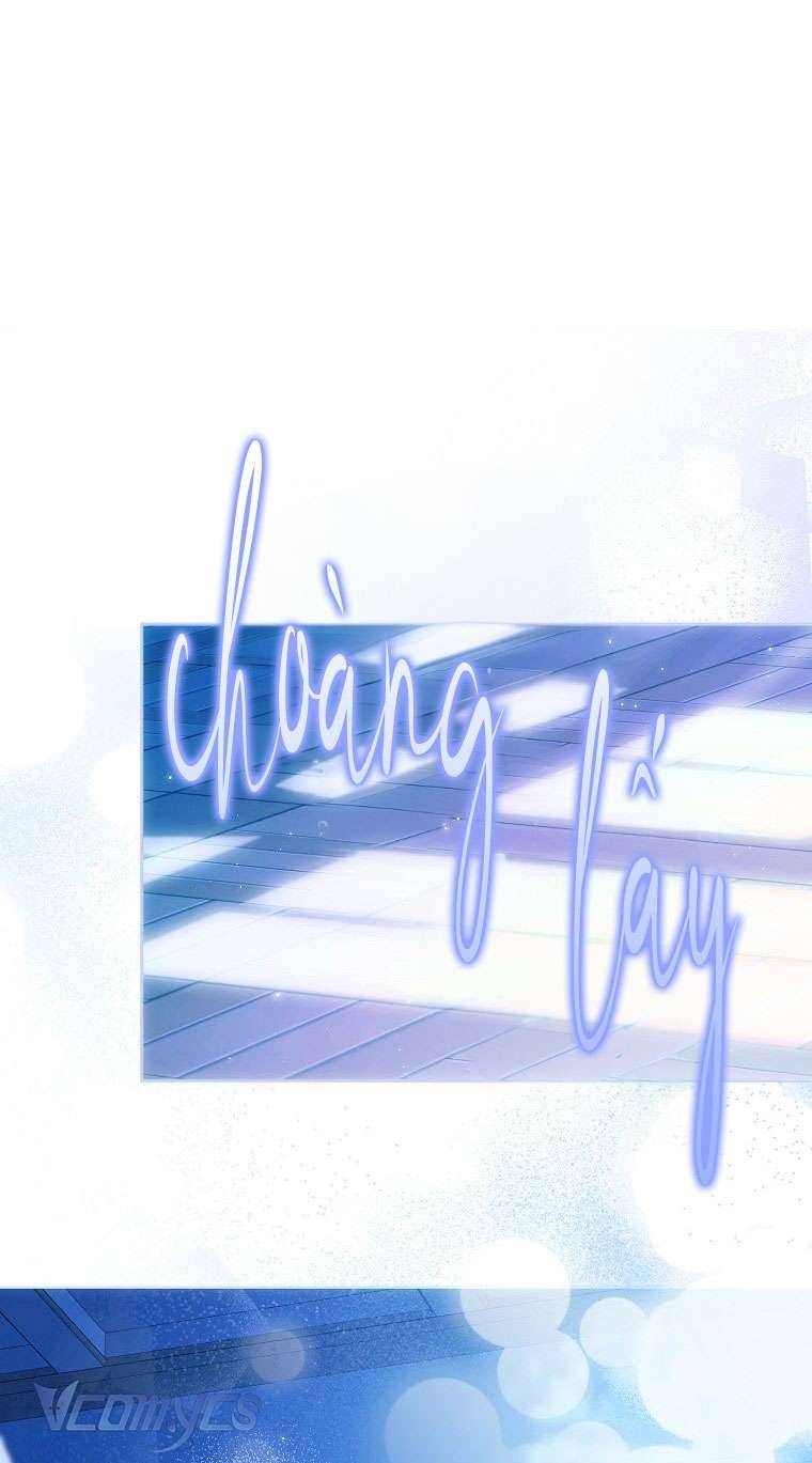 Tôi Trở Thành Vợ Của Nam Chính Chap 95 - Trang 3