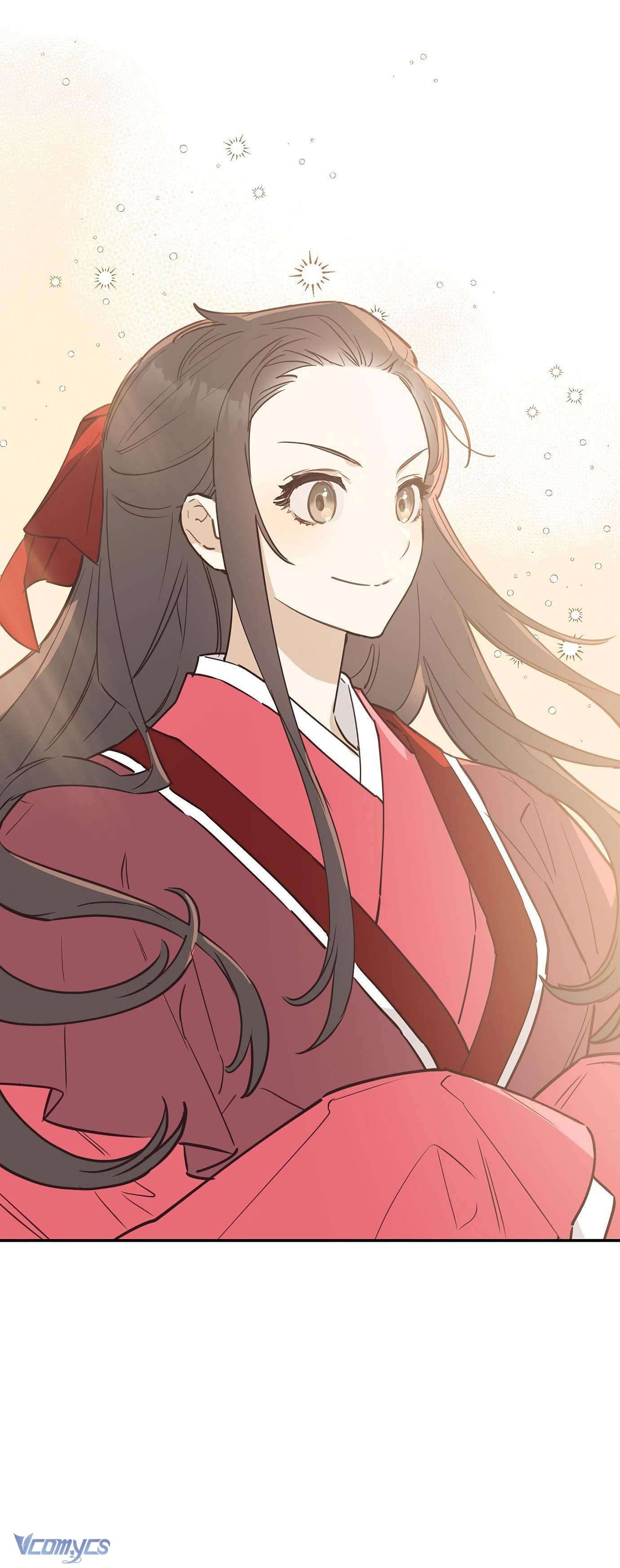 Onsaemiro Chapter 5 - Next Chapter 6