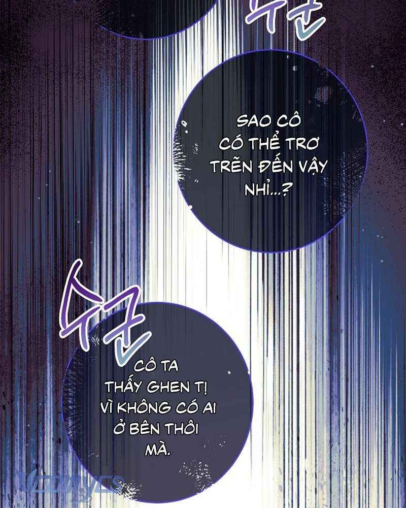 Hầu Gái Độc Quyền Của Hoàng Hậu Phản Diện Chapter 36 - Next Chapter 37