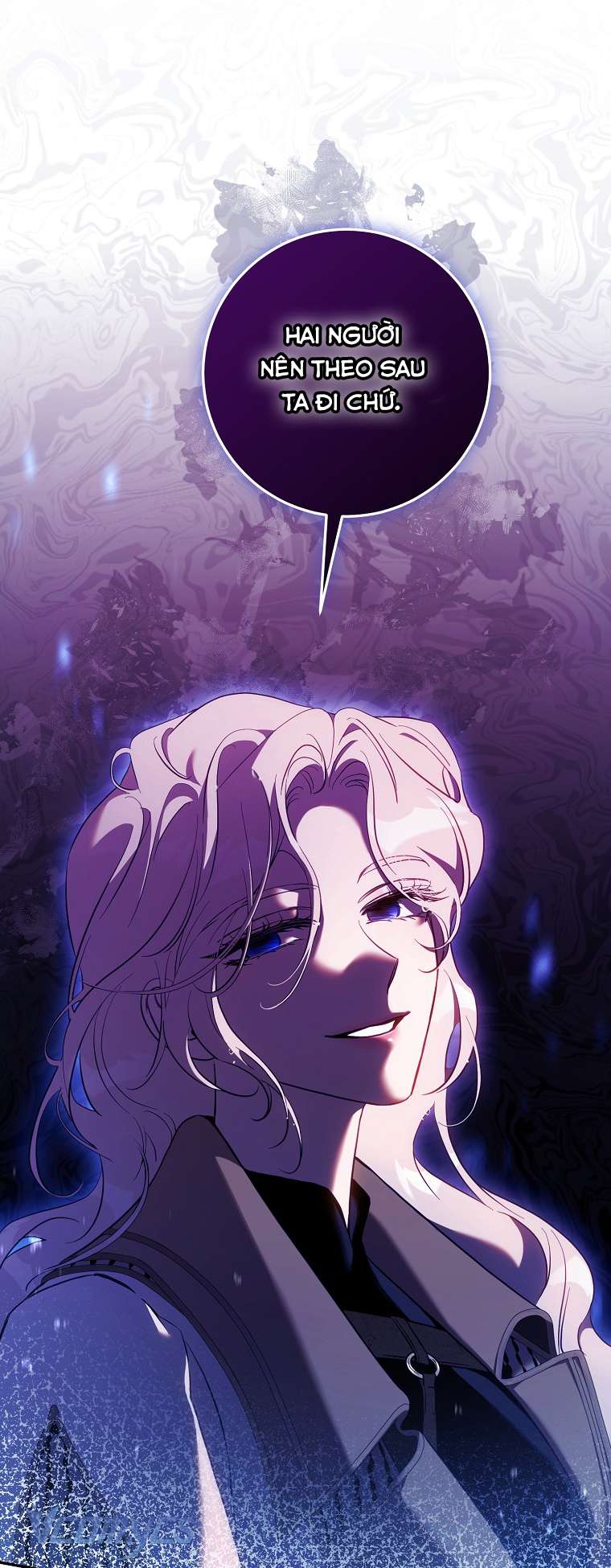 Thuần Hóa Bạo Quân Rồi Bỏ Trốn Chap 109 - Trang 2