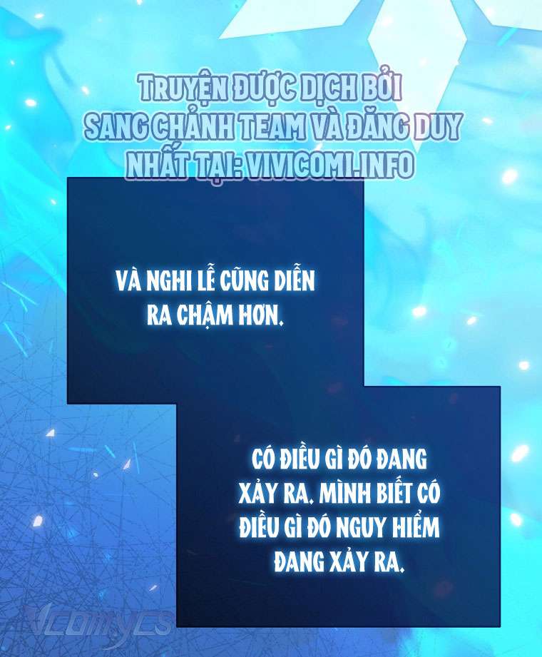 Vương Miện Lục Bảo Chap 110 - Trang 2