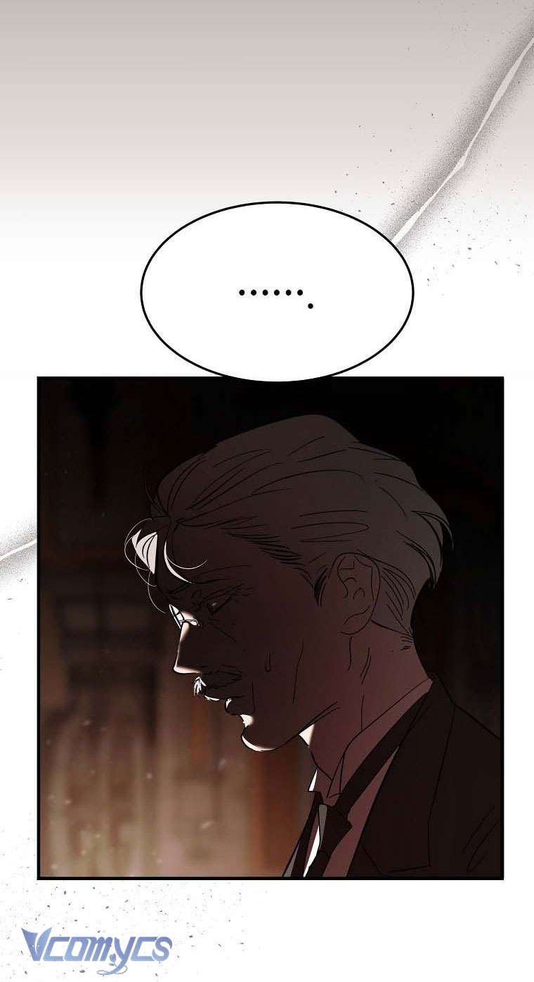 Ác Quỷ Nuôi Dưỡng Tiểu Thư Chapter 18 - Trang 4