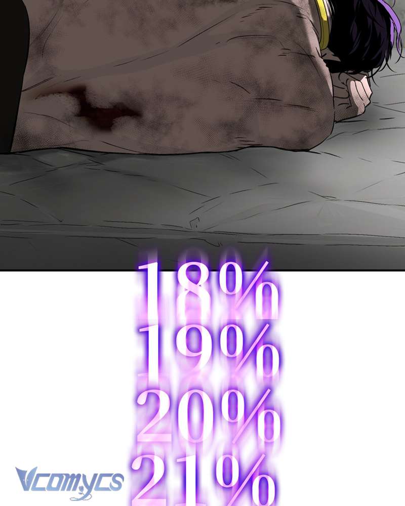 Ác Chi Hoàn Chapter 36 - Next Chapter 36