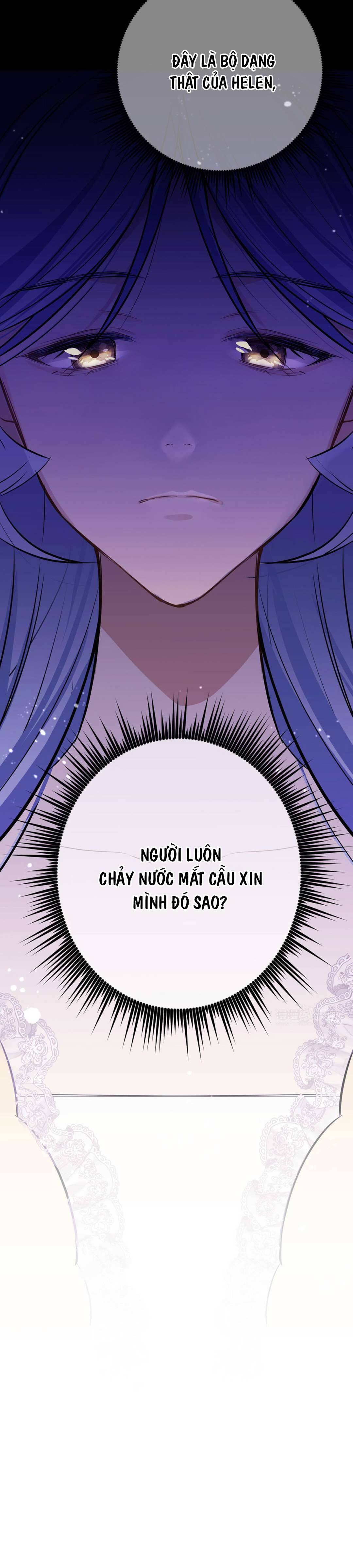 Đại Chiến Công Chúa Chapter 114 - Trang 4