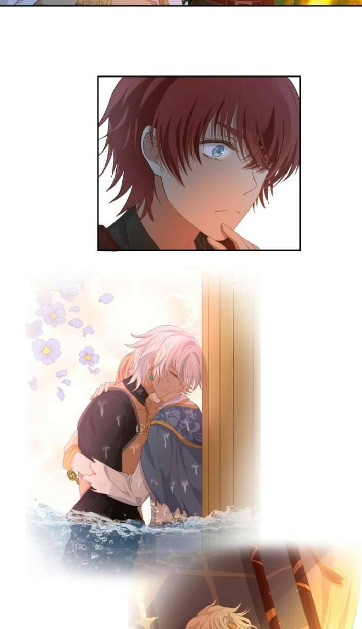 Địch Úc Đa Chi Ca Chapter 69 - Trang 4