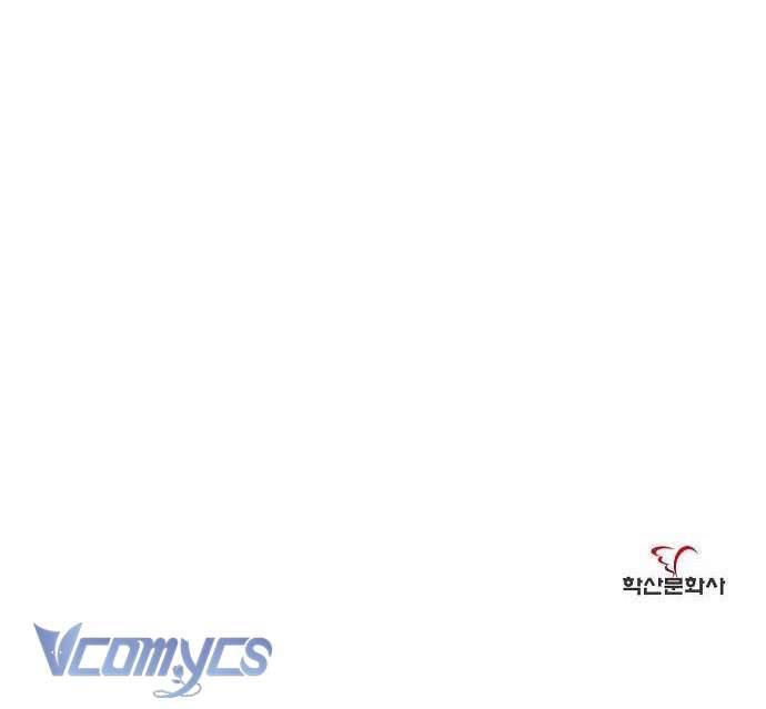 Onsaemiro Chapter 26 - Next Chapter 27