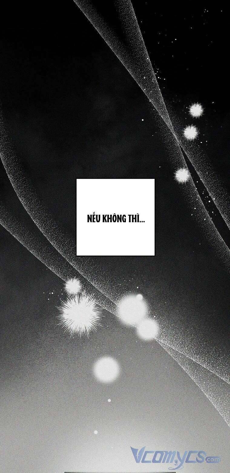 Trước Tiên Phải Giấu Em Trai Cái Đã! Chap 54 - Trang 2