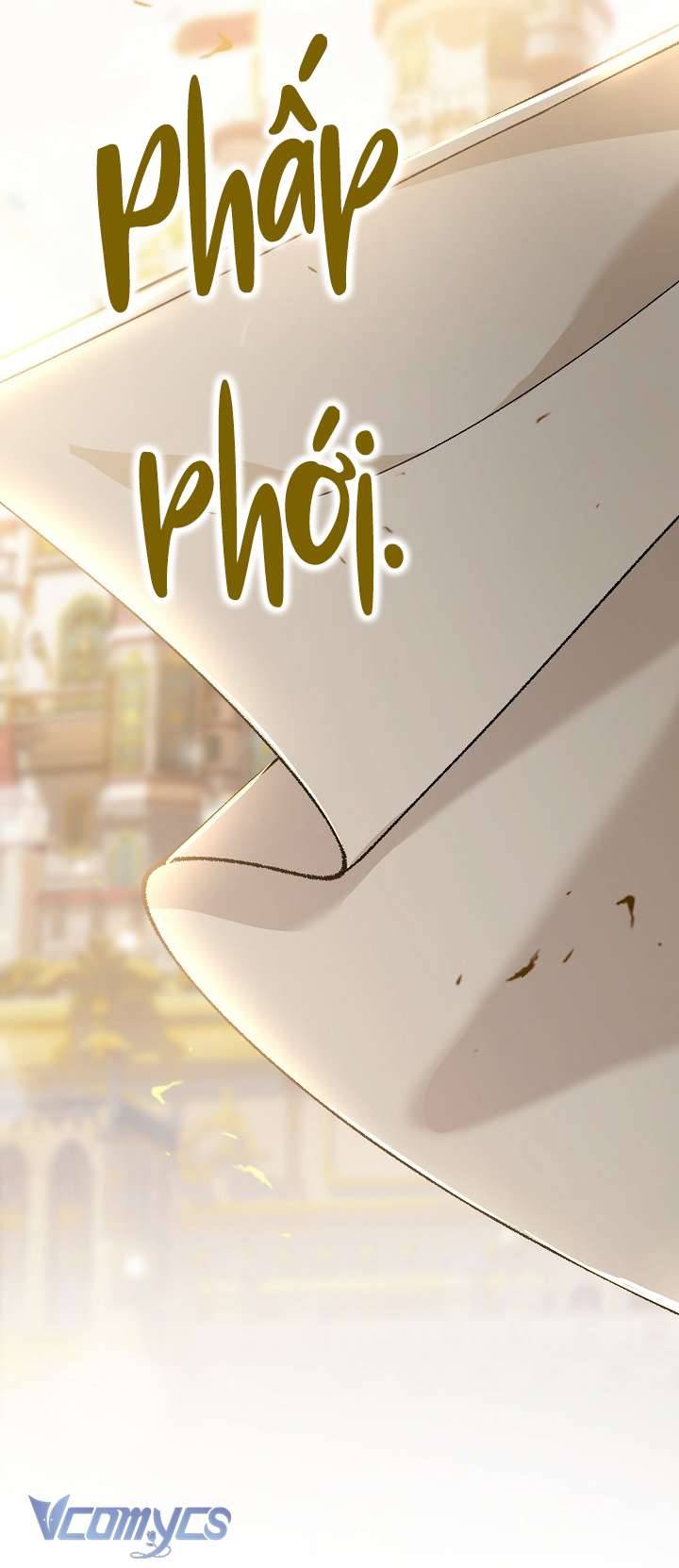 Người Xem Mắt Của Ác Nữ Quá Hoàn Hảo Chapter 3 - Trang 4