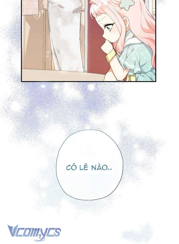 Tiểu Thư Tích Tiền Đi Bụi Chapter 64 - Next Chapter 65