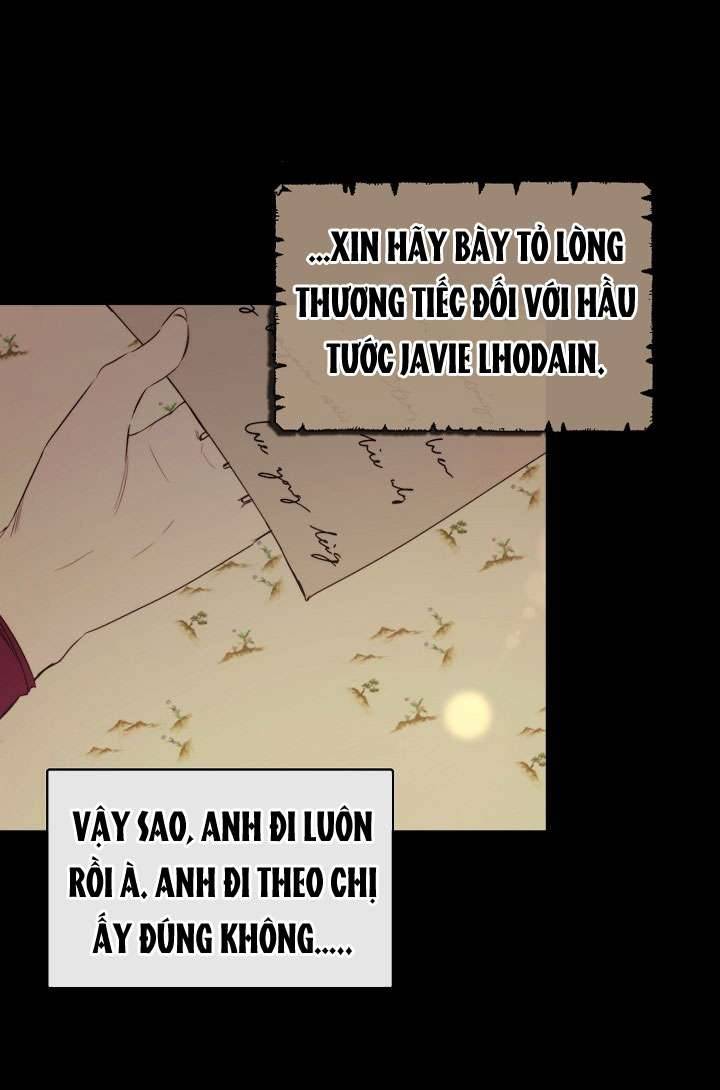 Ác Nữ Cần Bạo Chúa Chapter 48 - Next Chapter 49