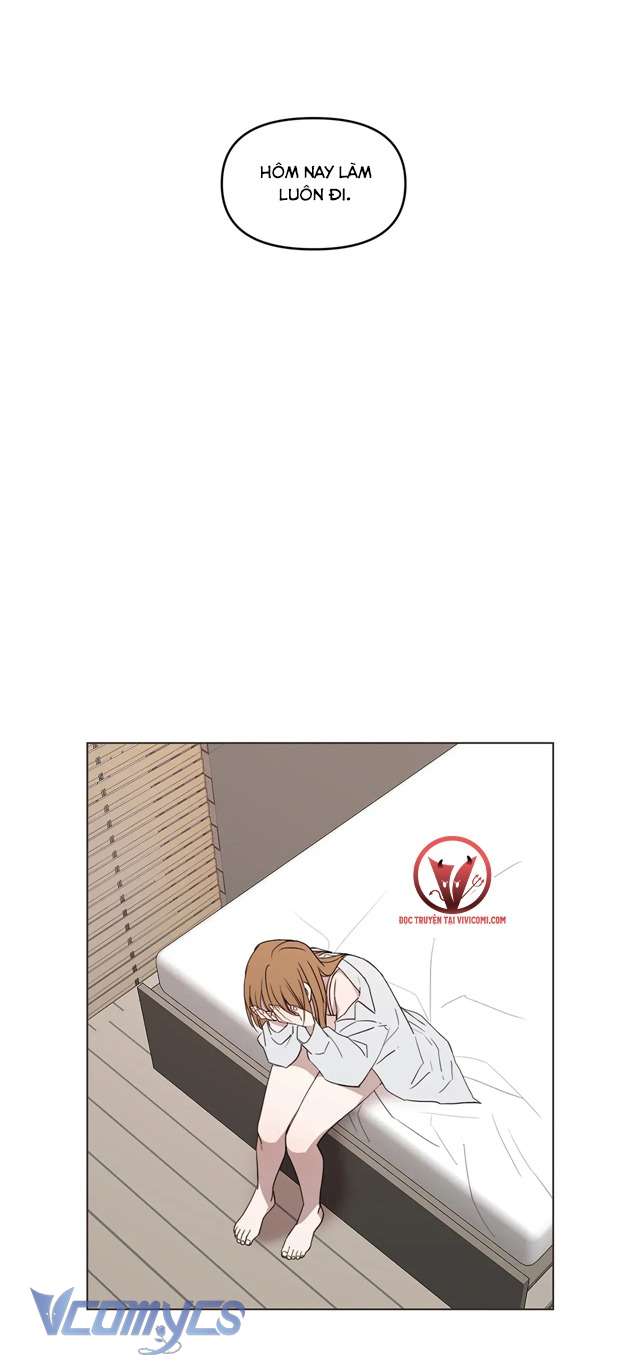 [18+] Gì Thế Bạn Ơi? Chap 7 - Trang 2