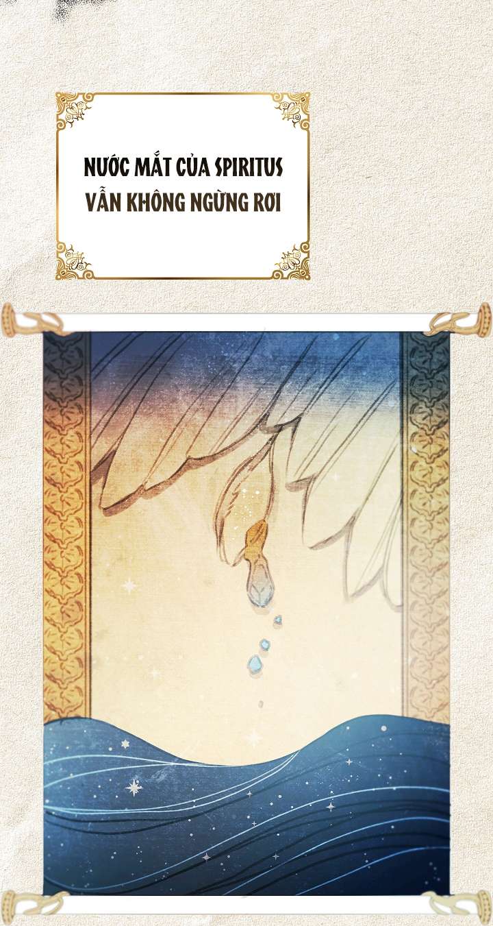 Cửa Hàng Búp Bê Của Công Chúa Chap 14 - Trang 2