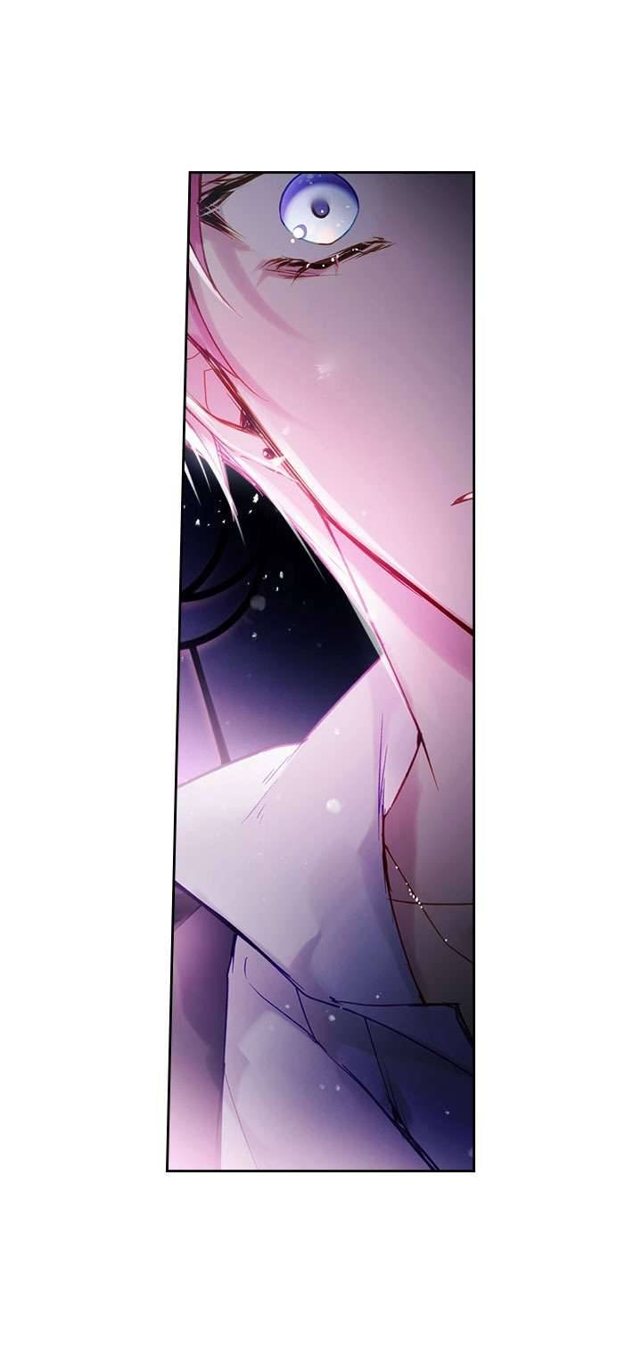 Kết Cục Của Nhân Vật Phản Diện Chỉ Có Thể Là Cái Chết Chapter 44 - Next Chapter 45