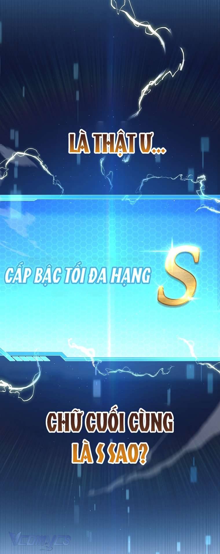 Hướng Dẫn Sinh Tồn Dành Cho Người Xếp Hạng Chap 1 - Trang 2