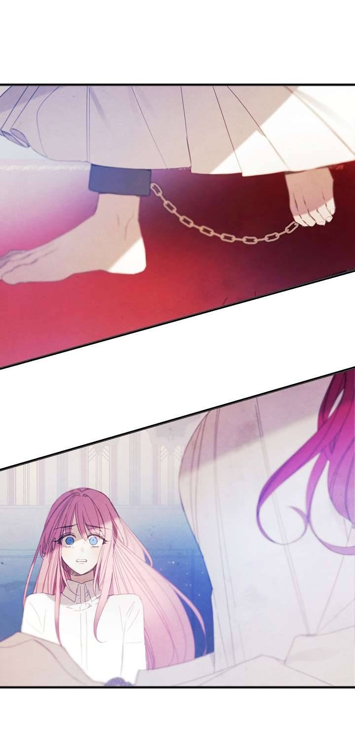 Cửa Hàng Búp Bê Của Công Chúa Chap 12 - Trang 2