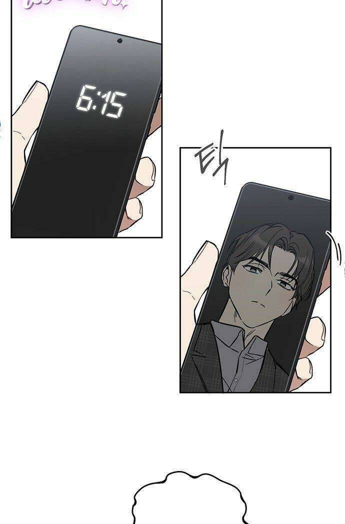 Công Việc Bất Thường Chapter 5 - Next Chapter 6