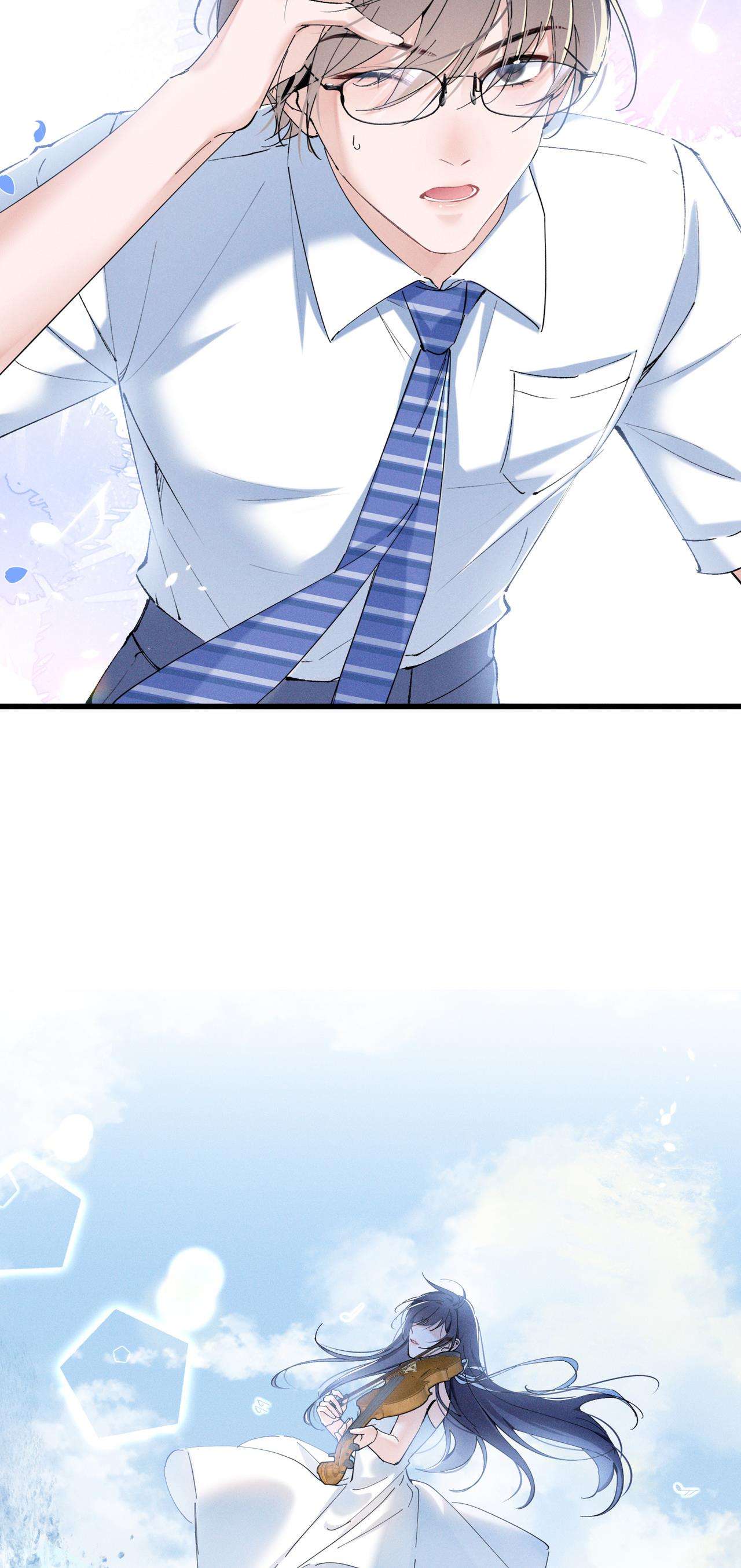 Phu Nhân, Thân phận của người lộ rồi Chapter 5 - Next Chap 6