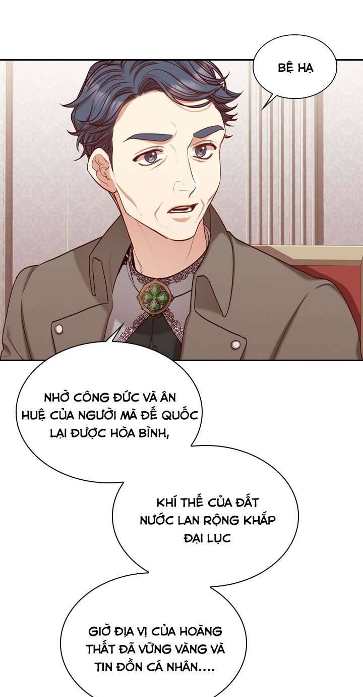 Thư Ký Của Bạo Chúa Chapter 29 - Trang 4