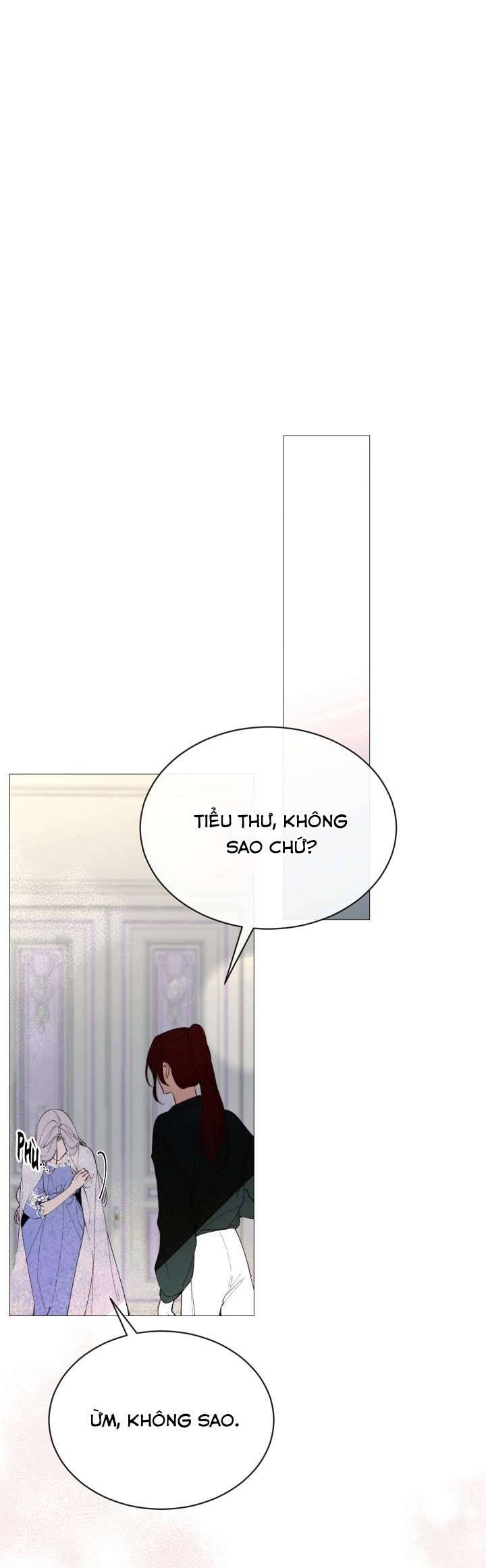 Ác Nữ Cần Bạo Chúa Chapter 67 - Next Chapter 68