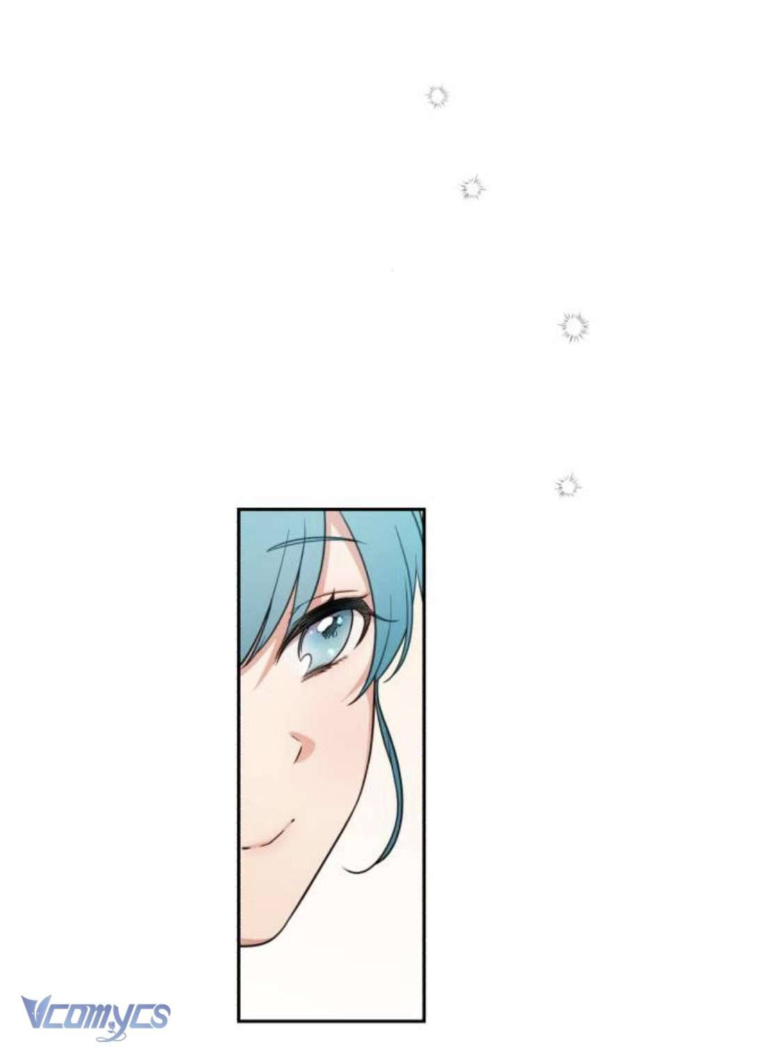 (Munn) Công Nương Mint Bé Nhỏ Chap 11 - Trang 2