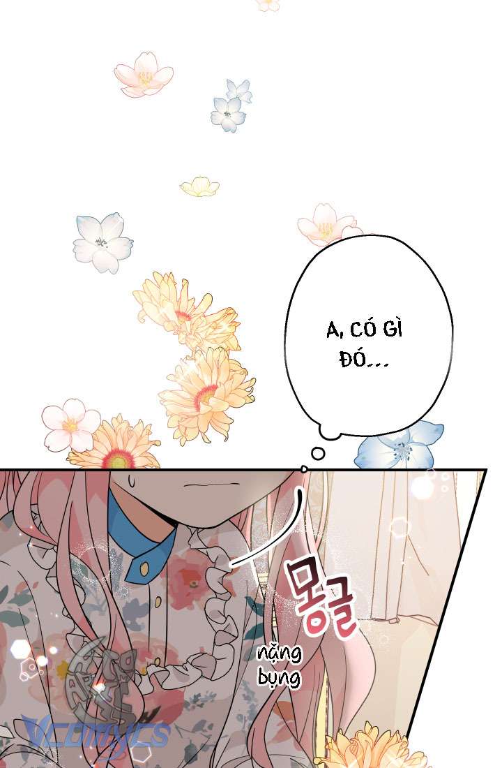 Tiểu Thư Tích Tiền Đi Bụi Chapter 6 - Next Chapter 7