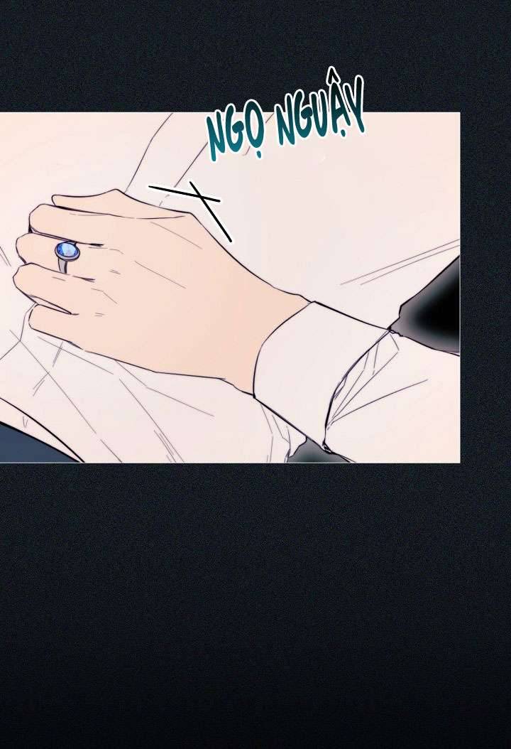 Ác Nữ Cần Bạo Chúa Chapter 49 - Trang 4