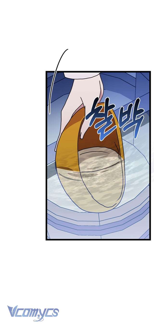 [18+] Goá Phụ Chap 3 - Trang 2