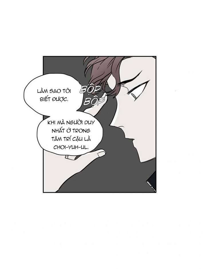 Ranh Giới 37 - Next Chapter 37