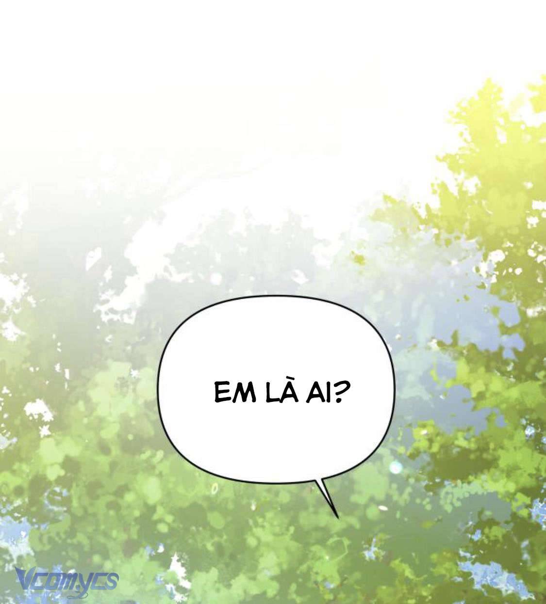 Con Gái Của Công Tước Ác Ma Chapter 25 - Trang 3