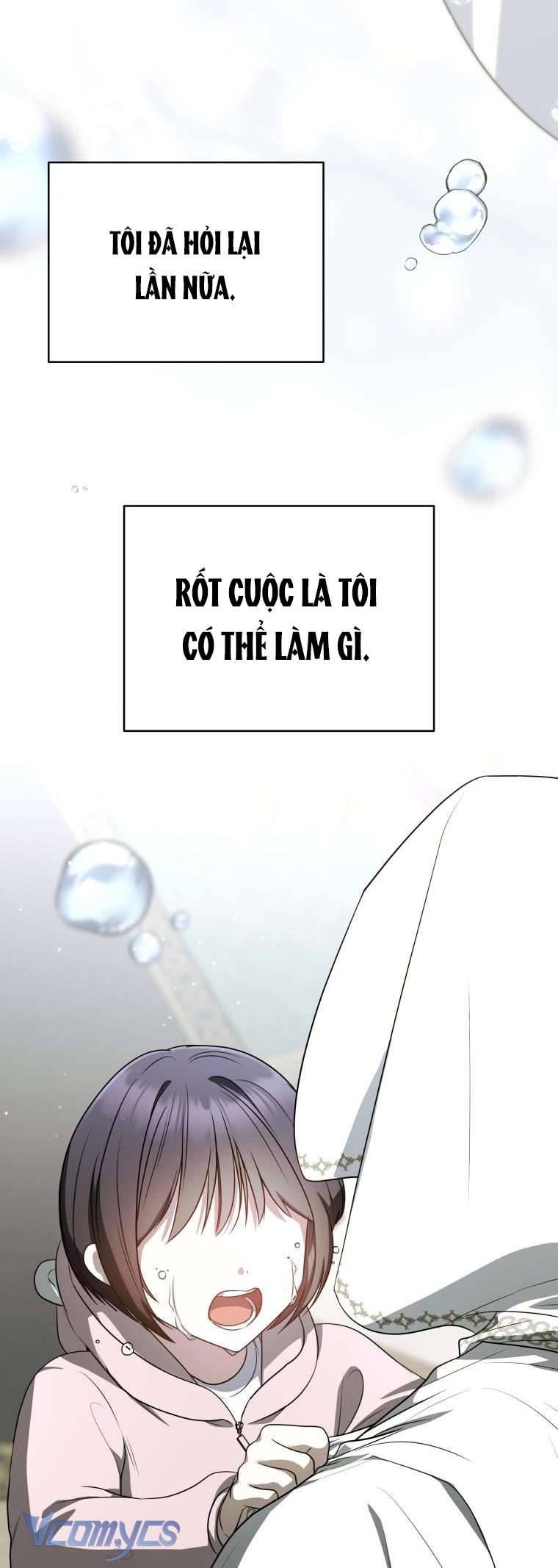 Hướng Dẫn Sinh Tồn Dành Cho Người Xếp Hạng Chap 15 - Trang 2