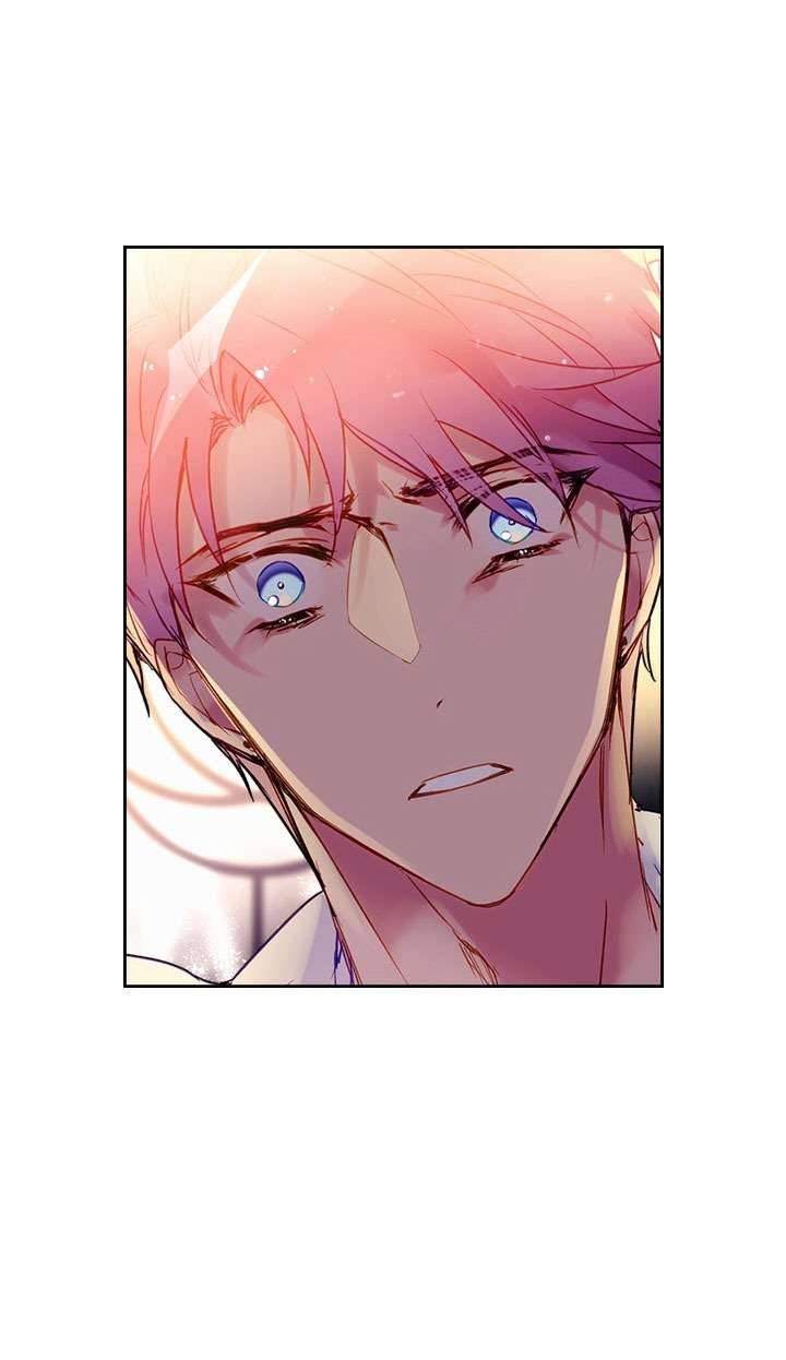 Kết Cục Của Nhân Vật Phản Diện Chỉ Có Thể Là Cái Chết Chapter 44 - Next Chapter 45