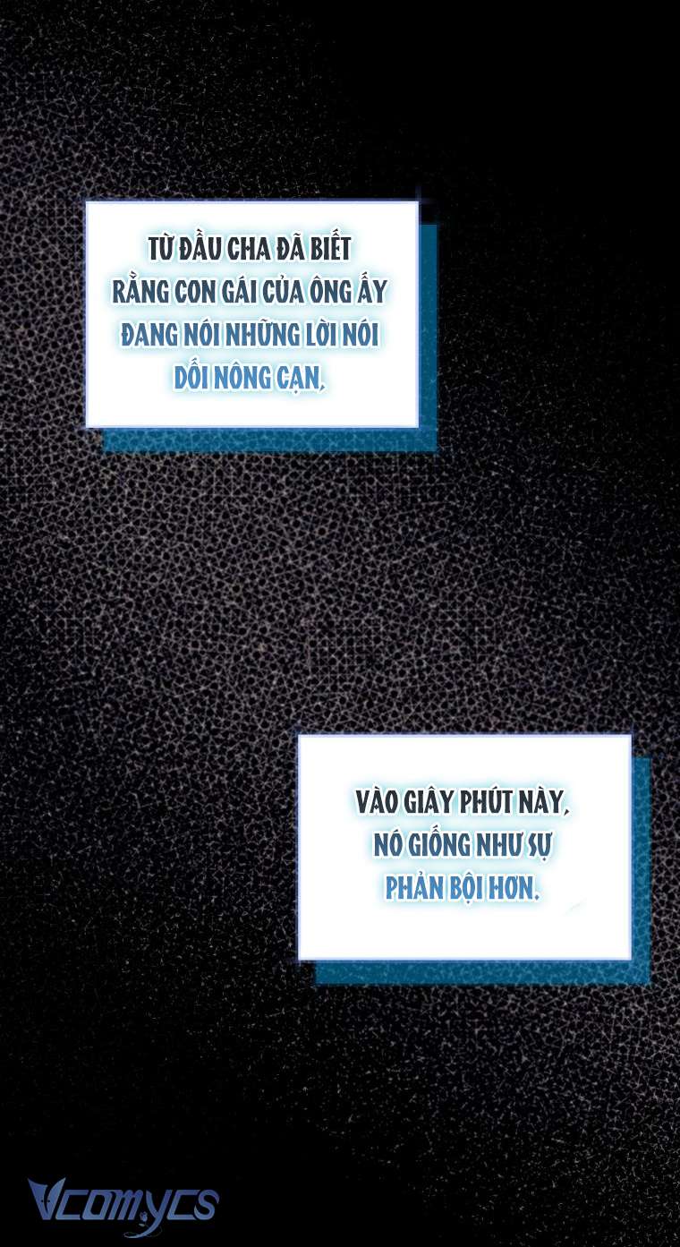 Bé Con Cá Voi Sát Thủ Chapter 14 - Trang 4