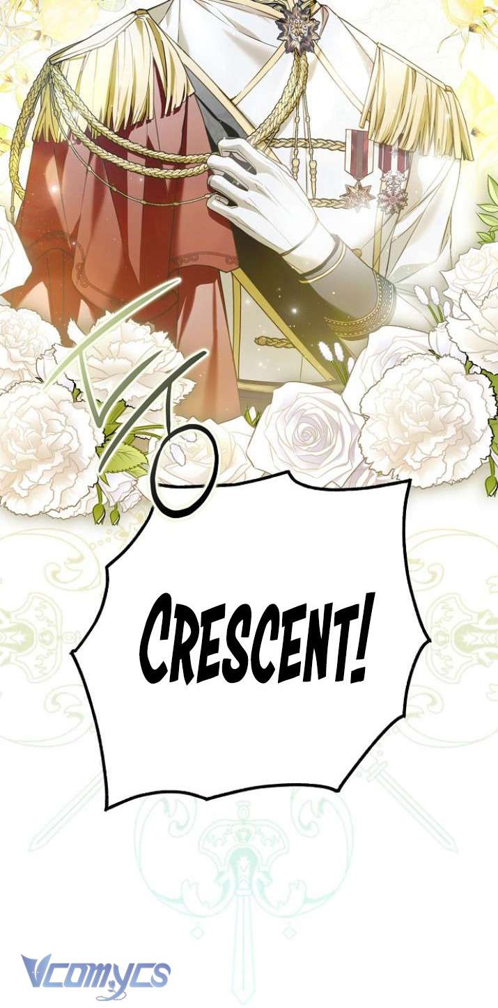 Ai Đó Đang Điều Khiển Cơ Thể Của Tôi Chapter 32 - Next Chapter 33