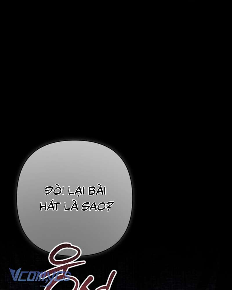 Dành Cho Những Ai Coi Hối Tiếc Là Điều Xa Xỉ Chap 18 - Trang 4