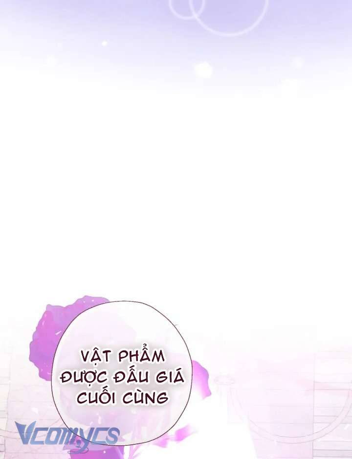 Tiểu Thư Tích Tiền Đi Bụi Chapter 56 - Trang 4