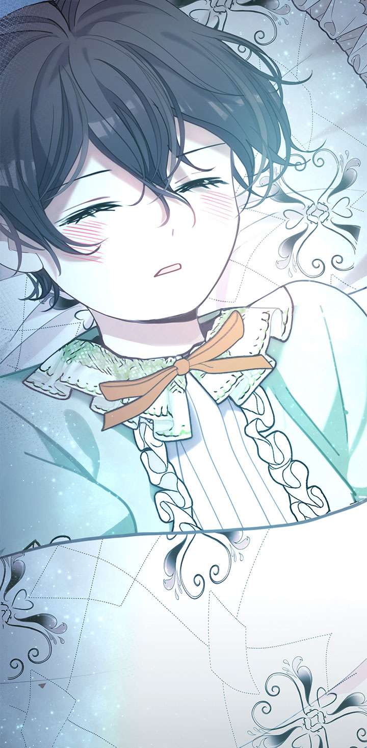 Gia Đình Bị Ám Ảnh Bởi Tôi Chapter 37 - Trang 4