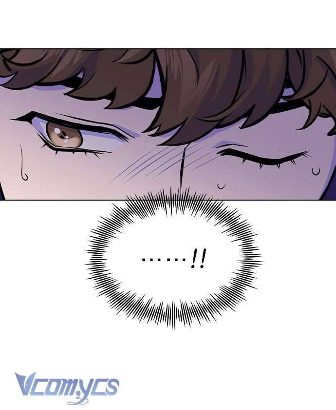 Nếu Chia Tay, Chúng Ta Sẽ Chết Chap 2 - Trang 2