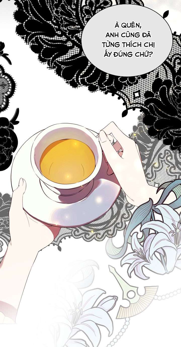 Ác Nữ Cần Bạo Chúa Chapter 48 - Next Chapter 49