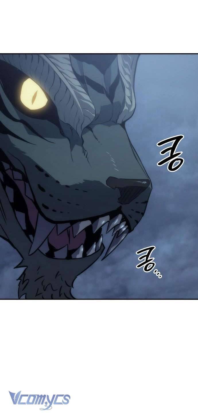 (BTS - HYBE) 7FATES: CHAKHO Chap 7 - Trang 2